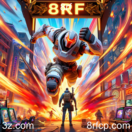 A Evolução dos Jogos de Ação: Um Mergulho no Mundo da Adrenalina