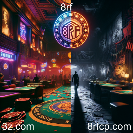 A Evolução dos Jogos de Terror: Entre Medos e Interatividade