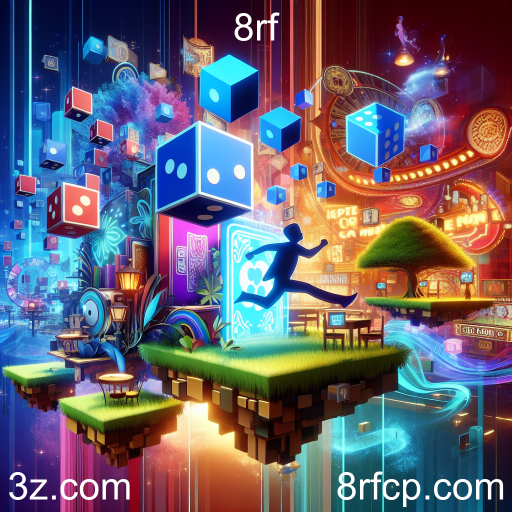 A Evolução dos Jogos de Plataforma: Do Clássico ao Moderno