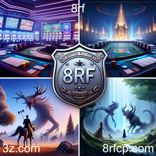 Explorando o Mundo dos RPGs: Imersão e Narrativa