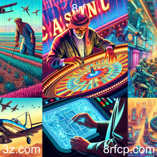 A Revolução dos Jogos de Simulação: Experiências Realistas e Imersivas