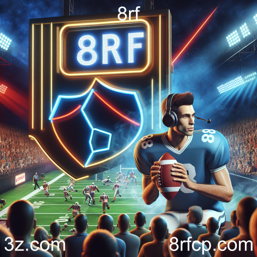 A Evolução dos Jogos de Esportes: Realismo e Competição